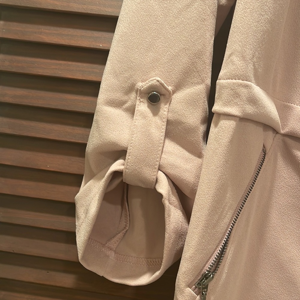 Light jacket - Picture 4 of 4